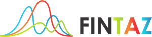 Fintaz
